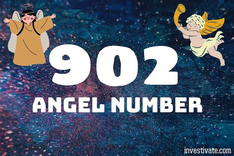 902 angel number meaning|902 Angel Number: Surprising & Powerful Meanings